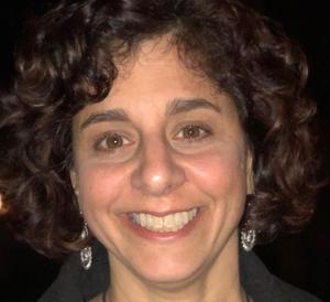 Lauren Picciano, PsyD