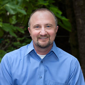 Shawn Giammattei, PhD