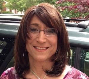 Laura Levin, MD