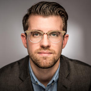 Carl Streed Jr, MD, MPH