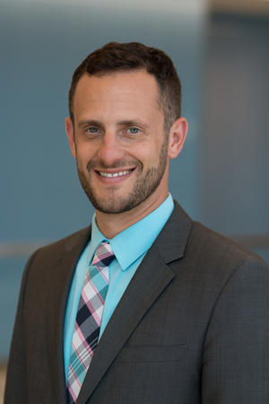 Jason Schneider, MD
