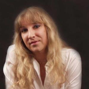 Michelle Balch, BA