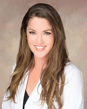 Ashley DeLeon, MD