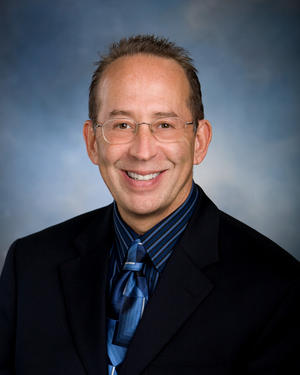 Craig Sweet, MD