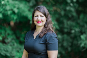 Keelee MacPhee, MD