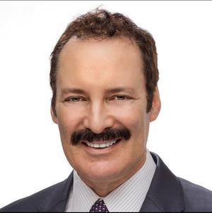Steven Turkeltaub, MD