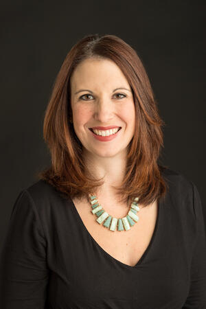 Elizabeth Constance, MD