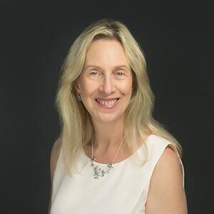 Susan Kaufman, DO