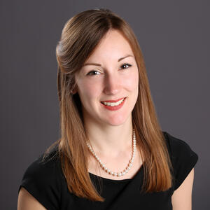Alison Berner, PhD, BA, MBBS