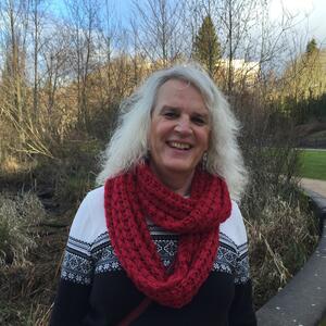 ERIKA LAURENTZ, JD, MA