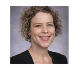 Rayisa Hontscharuk, MD, MS