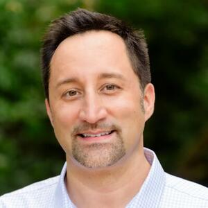 Brian Kennedy-Arenivar, MS