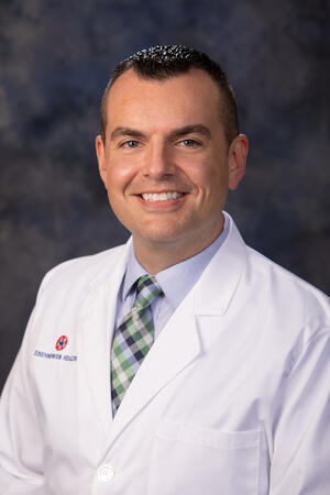 Scott Nass, MD