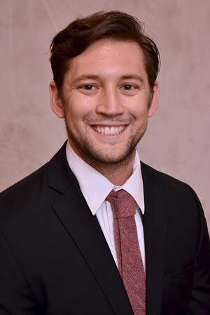 Troy Kurz, MD