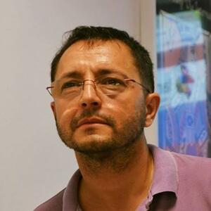 Àlec Casanova, BA
