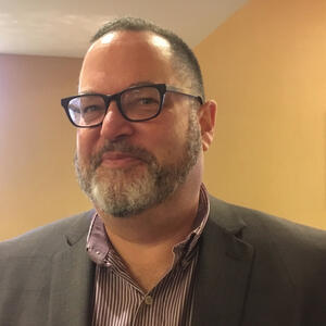 Dan Karasic, MD