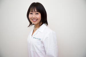 Yuki Arai