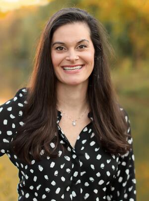 Lori Becker, PhD