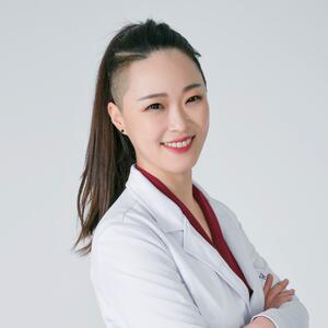 Kuylhee Kim, MD