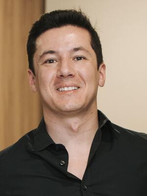 EDUARDO FERNANDES, MD, PhD