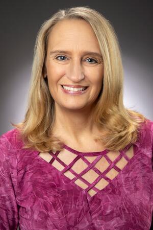 Jody Bahnmiller, MD