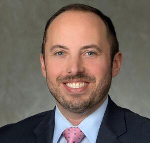 Peter Vasquez, MD