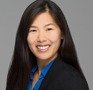 Jennifer Wong, MD