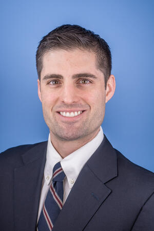 Paul Mittermiller, MD