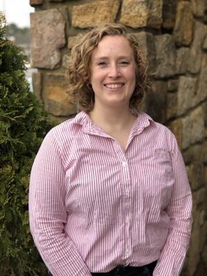 Dana Cea, PhD, LCMHC, MS