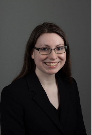 Marissa Kent, MD