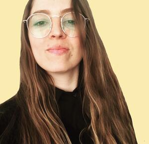Jennifer Hackney, LMFT