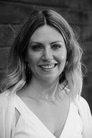 Marie-Ève Lapointe-Campagna, PsyD