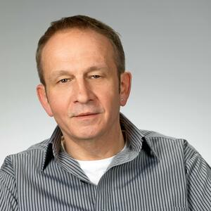 Johannes Wahala, MA