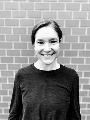 Sally Kraynik, MSN, NP