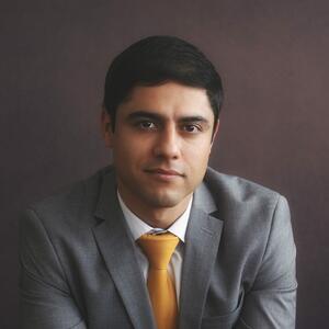 GERARDO MUNOZ-JIMENEZ, MD