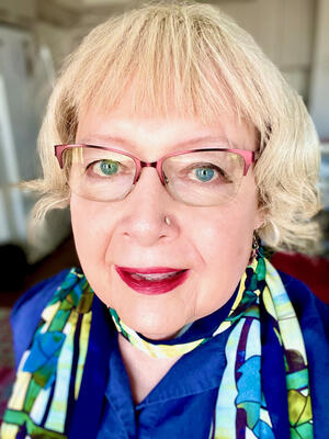 Billie Swiggard, MD