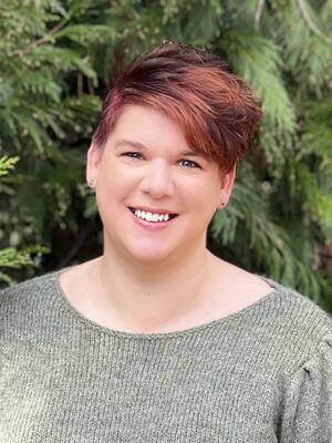 Beth Owen, PsyD