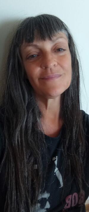 Alejandra velez, PhD, LMFT, MBBS