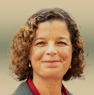Sara Paisner, PhD