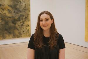 Sydney Titus, LPC