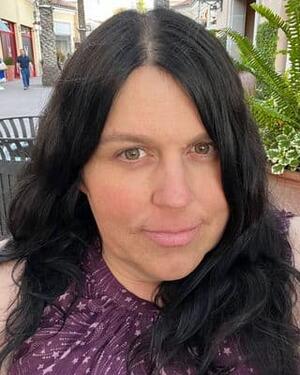 Corinne Votaw-Freer, PsyD