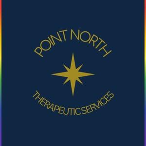 Point North Therapeutic Services