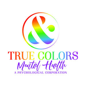 Dr Crystal Ferrendelli, PsyD