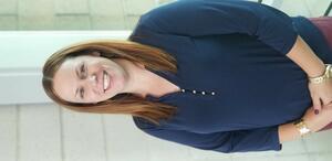 Maureen Muir, LMFT, LPC