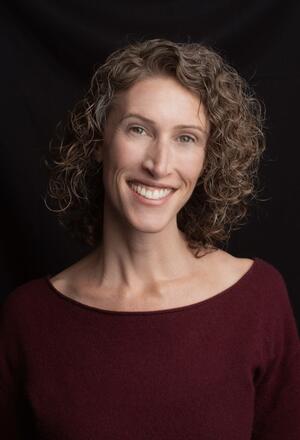 Dana Goldstein, LMFT