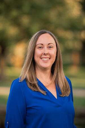 Christine Hartigan, PsyD