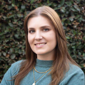 Samantha Schmitz, DO, MPH