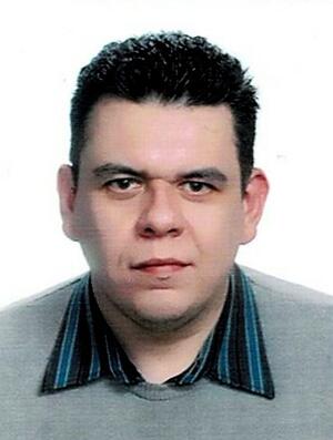 ANGEL GOMEZ LIZARRAGA, MD, MPH