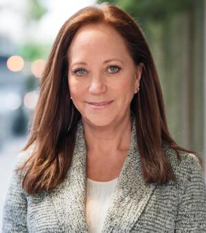 Sandra Pratt, DNP, FNP