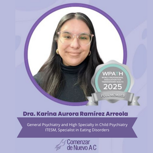 Karina Arreola, MD